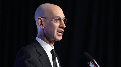 NBA Unveils Groups for League’s First-Ever In-Season Tournament
