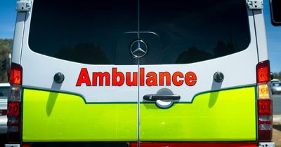 Woman dies following Snowy Mountains tow truck crash