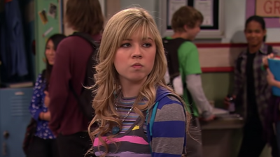 iCarly’s Miranda Cosgrove Shares Thoughts On How Jennette McCurdy’s Sam Would Feel About Carly And Freddie’s Romance
