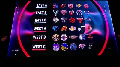 The new NBA In-Season Tournament could be fun but has some fans totally confused