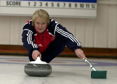 How can a proud curling nation be slipping towards a future without ice rinks?