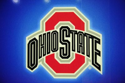 Ohio State wrestler, Nic Bouzakis, takes gold at U20 Pan-Am Games