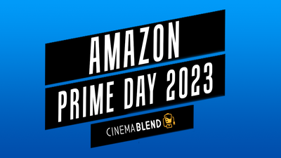 Amazon Prime Day 2023: The Best Movie And TV Show Deals For Entertainment Fans