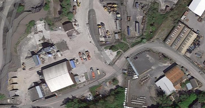 Tara Mines workers call off protest after deal reached between unions and management