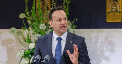 Leo Varadkar says 'change' to structure of RTE needed to restore public trust