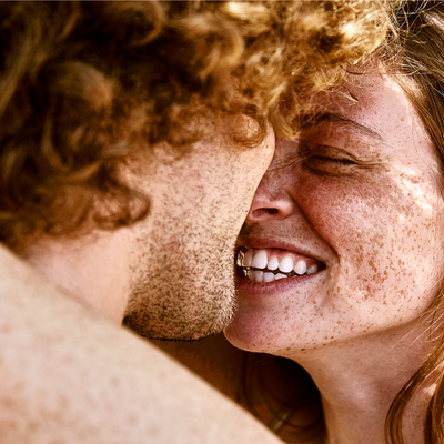 This is the foolproof formula for how to spice up a relationship, according to top pros