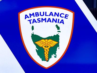 Paramedic's death prompts Ambulance Tasmania overhaul