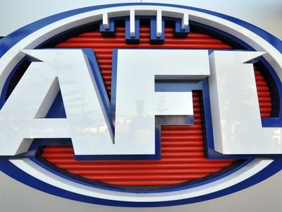 AFL investigating leak of private images of players