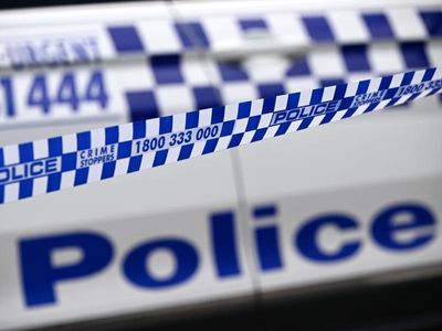 Murder charges laid after teen boy killed walking home