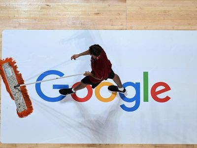 Google defends tax action after PwC leaking scandal