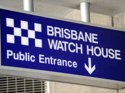 Inquest into death of 68yo man in Brisbane watch house