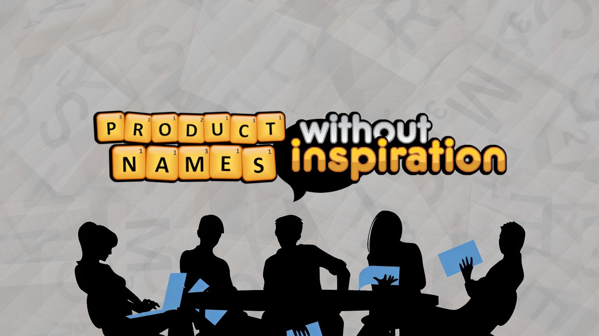 I m A Tech Reviewer And These 3 Product Names Drive Me i-m-a-tech-reviewer-and-these-3-product-names-drive-me