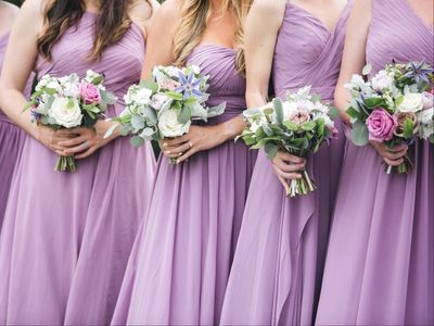 Woman asks if she’s wrong to skip brother’s wedding after she’s demoted from being a bridesmaid