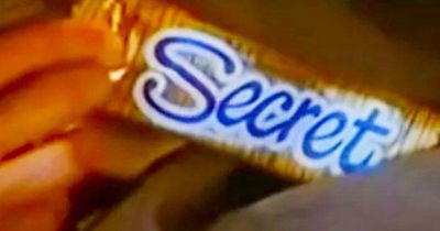 Retro chocolate bars we miss - including Cadbury's answer to the Mars Bar