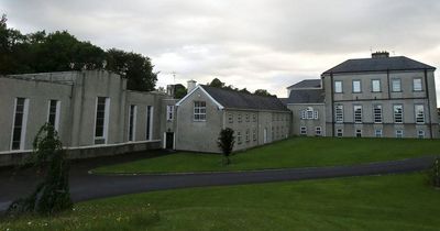 Mother and baby home site could have mass graves 'bigger than Tuam'