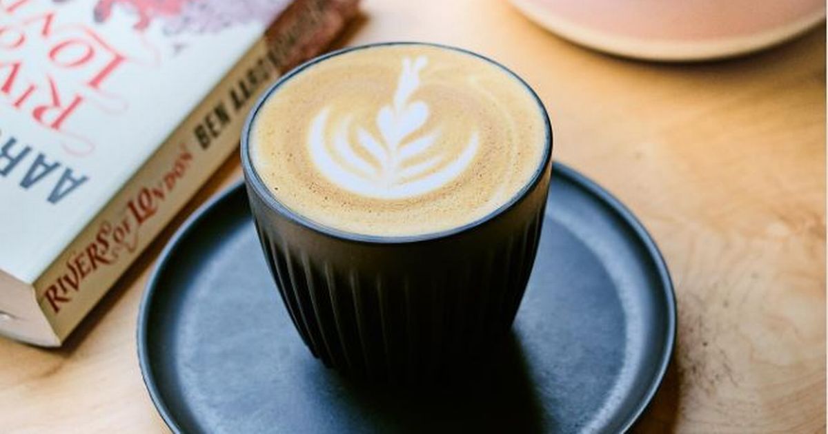 Best Glasgow coffee spots to get your caffeine fix…