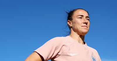 England defender Lucy Bronze gives World Cup bonus verdict amid FA dispute