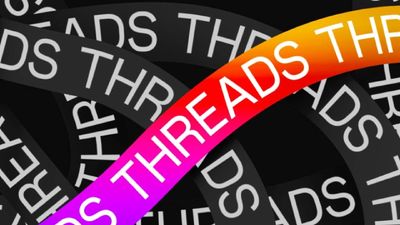 How to only see Threads from people you follow