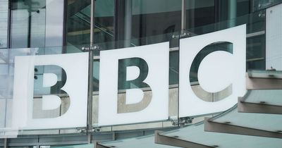 Urgent talks to take place over allegations about BBC presenter
