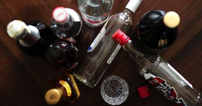 The Twelfth: Charity encouraging people to know their alcohol units over July Bank Holiday