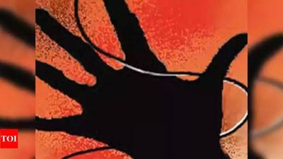2 electrocuted in sperate incidents in east Delhi