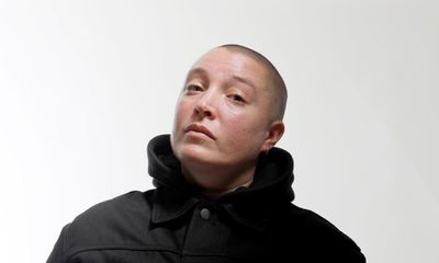 Mrs S by K Patrick review – a sultry queer romance of self-discovery