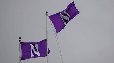 Northwestern President Says He ‘May Have Erred’ in Football Hazing Punishment