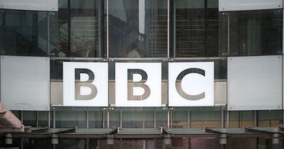 BBC releases statement after suspending presenter following teen sex pic allegations