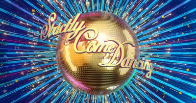 EastEnders legend latest BBC star to 'sign up for Strictly Come Dancing'