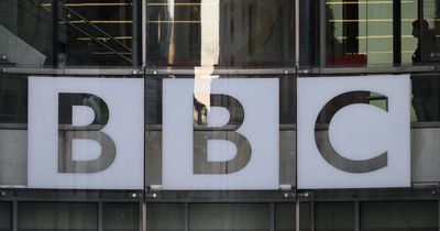BBC suspend unnamed presenter amid allegations teen paid for explicit pictures