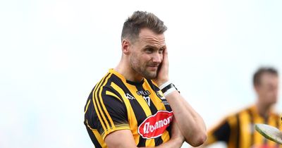 Anthony Daly destroys Jackie Tyrrell with brutal one-liner before Kilkenny v Clare