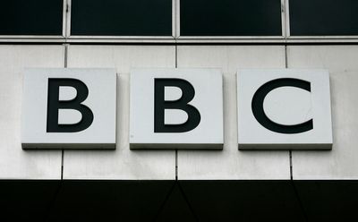 Who has spoken out about BBC presenter scandal? Timeline of bombshell allegations