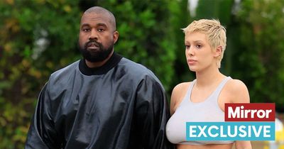 Kanye West 'can't explain' why he and Bianca Censori 'belong together', expert says