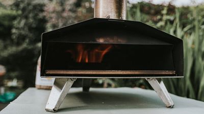 I scoured Amazon Prime Day deals for hours – these are the best 9 pizza ovens and grills