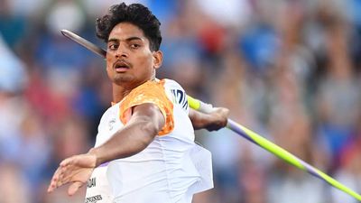 Triple jumper Praveen Chitravel, javelin thrower Rohit Yadav pull out of Asian Championships due to injury