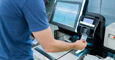 Supermarket refuses to install self-checkout to 'increase human interaction'