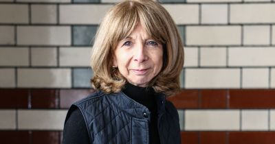 Inside Coronation Street's Helen Worth's life including betrayal, famous ex and secret love
