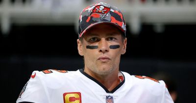 Tampa Bay Buccaneers to replace Tom Brady's 'leadership' with unlikely source