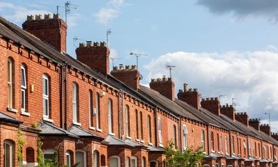 Labour’s plan to insulate more homes ‘would create 4m job opportunities’