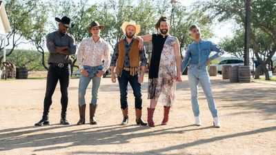 7 Episodes Of Queer Eye That Restored My Faith In Humanity, One Season At A Time