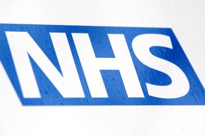 NHS ‘must do much more to stamp out racism in all its forms’
