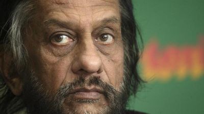 Sexual harassment case: Delhi tribunal dismisses appeal against ICC's findings against R K Pachauri