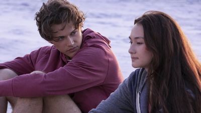 A Quick Recap Of The First Season Of The Summer I Turned Pretty To Emotionally Prepare U For S2