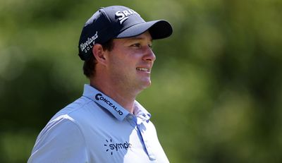 Sepp Straka Wins John Deere Classic After Missing Out On 59