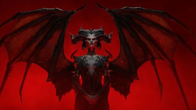 Diablo 4 is "trying to move very quickly" to improve storage space, but it's "challenging technically"