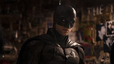 The Batman 2’s Matt Reeves Provides Update On The Movie And Explains One Of His Main Goals For It