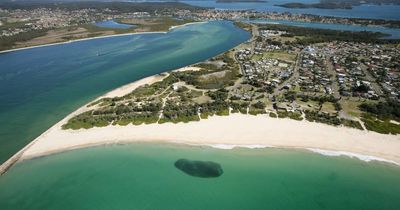 The Lake Macquarie suburbs ranking high for 'rental pain'