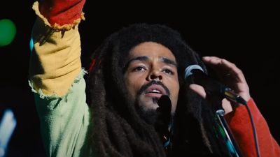 Bob Marley: One Love: Release Date, Trailer, And Other Things We Know About The Music Biopic