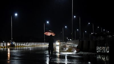 Top Tamil Nadu news developments today