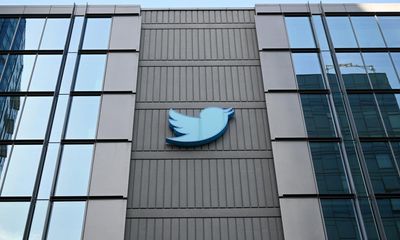 Twitter faces legal challenge after failing to remove reported hate tweets